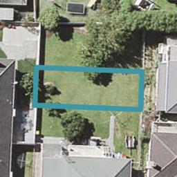700B Pakuranga Road, Howick, Auckland