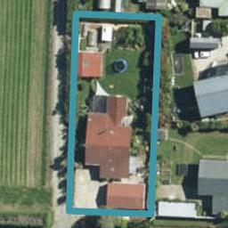 282 Main Road, Riwaka, Motueka