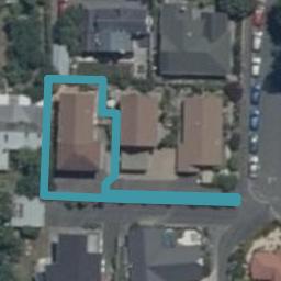 364 TRAFALGAR Square, Nelson, NELSON