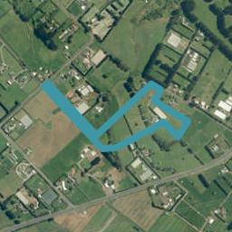 41 Smeaton Road, Waiuku