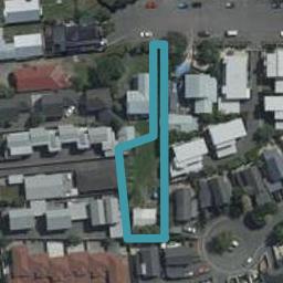 7A Freyberg Avenue, Riccarton, Christchurch