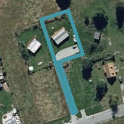 117 Coll Street, Glenorchy, Glenorchy