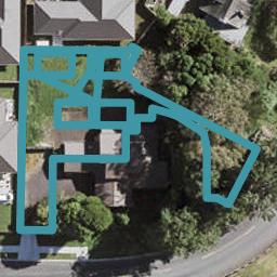 50B Boundary Road, Opaheke, Papakura