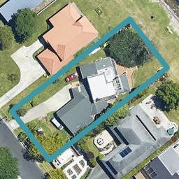 34 Waikuta Road, Ngongotaha, Rotorua