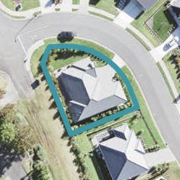 2 Belvedere Place, Warkworth, Warkworth