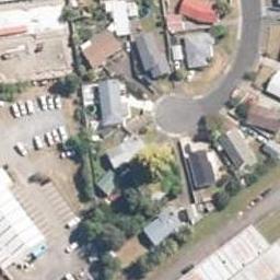 43 Mountbatten Grove, Clouston Park, Upper Hutt