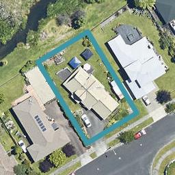 12 Gemini Place, Kawaha Point, Rotorua