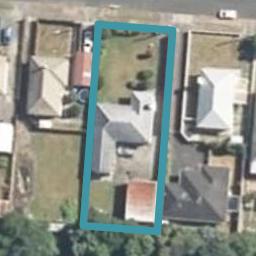 67 Thackeray Street, Trentham, Upper Hutt