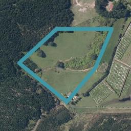 221 Mill Flat Road, Albany