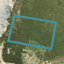 27 Bronze Court, Papamoa, Papamoa