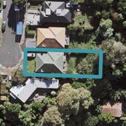 10 Herringson Avenue, Grey Lynn, Auckland