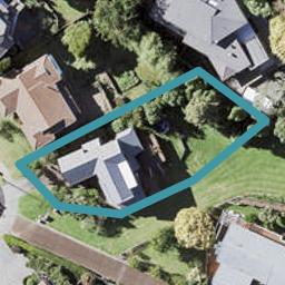 12 Jolyn Place, Cockle Bay, Auckland