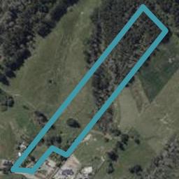 349A Worsleys Road, Cracroft, Christchurch