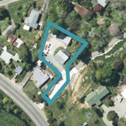 15 Abel Tasman Drive, Takaka