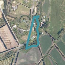 89 Whalers Road, Pukenui, Kaitaia