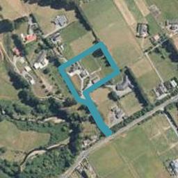 167B Parkes Line Road, Maymorn, Upper Hutt