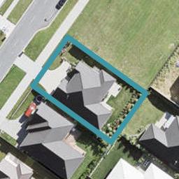 72 Manuel Road, Silverdale, Silverdale