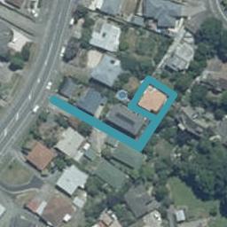 283C Annesbrook Drive, Annesbrook, Nelson
