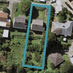 51 Ngaio Street, Orakei, Auckland