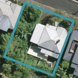 16 Vine Street, Saint Marys Bay, Auckland