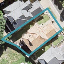26 Trimaran Drive, Gulf Harbour, Whangaparaoa