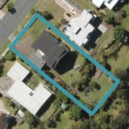 125 Raumanga Heights Drive, Raumanga, Whangarei