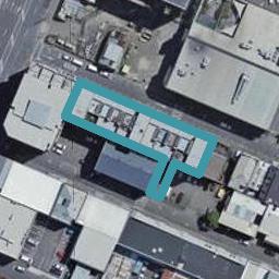 103/33 Frederick Street, Te Aro, Wellington