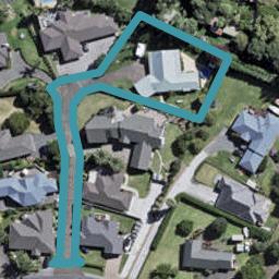 17 Bayview Drive, Waiuku, Waiuku
