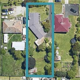 42 Hood Street, Ngongotaha, Rotorua