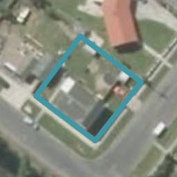 2A Queen Street, Milton