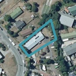 27 Fryer Street, Queenstown, Queenstown