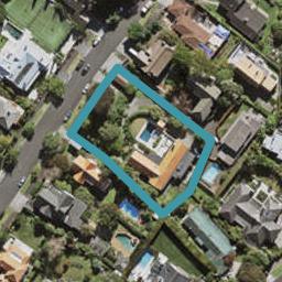 15 Westbourne Road, Remuera, Auckland