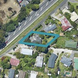 336 Fraser Street, Parkvale, Tauranga