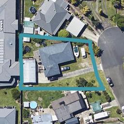 7 Washer Avenue, Whakatane, Whakatane