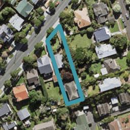 2-Jan/0 Mount Royal Avenue, Mount Albert, Auckland