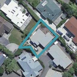 57D Simla Crescent, Khandallah, Wellington