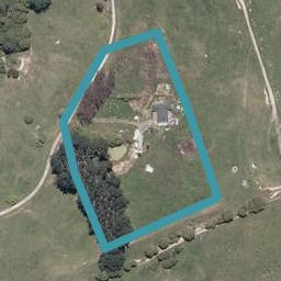0 Pasley Rd, Matakohe