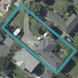 219C Highcliff Road, Shiel Hill, Dunedin