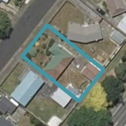 21 Strathmore Avenue, Levin, Levin