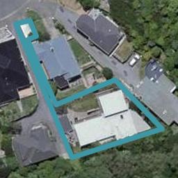 17A Cavendish Sq, Strathmore Park, Wellington