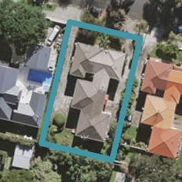 6/4 Brightside Road, Epsom, Auckland