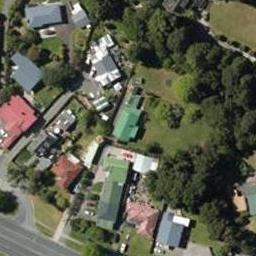 67 Riverside Drive, Riverside, Whangarei