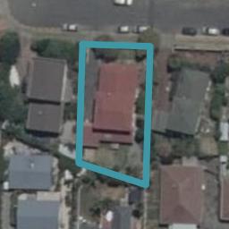 5 Dundas Street, The Wood, Nelson