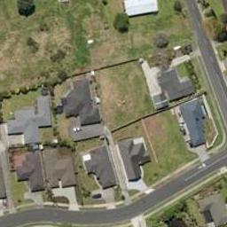 6A Bonselaar Drive, Kamo, Whangarei