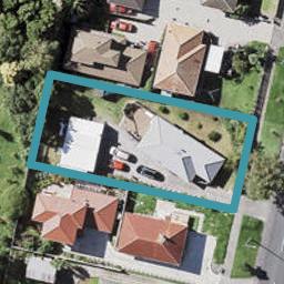 39 Line Road, Glen Innes, Auckland