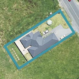 830 Welcome Bay Road, Waitao, Tauranga