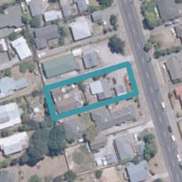 2/54 Rotokawa Street, Taupo, Taupō