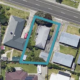 74 Harbour Road, Ohope, Ohope