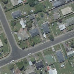 10 Doon Street, Mosgiel, Mosgiel