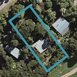 11 View Road, Ostend, Waiheke Island